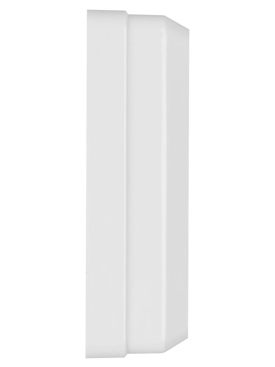 Розетка силовая  SQ1801-0120