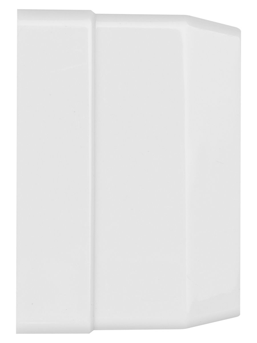 Розетка силовая  SQ1801-0113