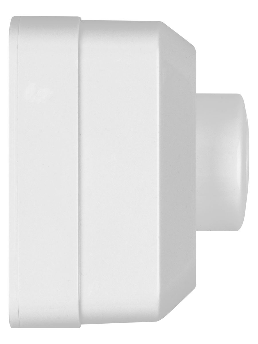 Светорегулятор  SQ1801-0109