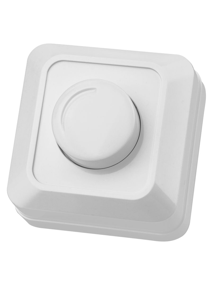 Светорегулятор  SQ1801-0109