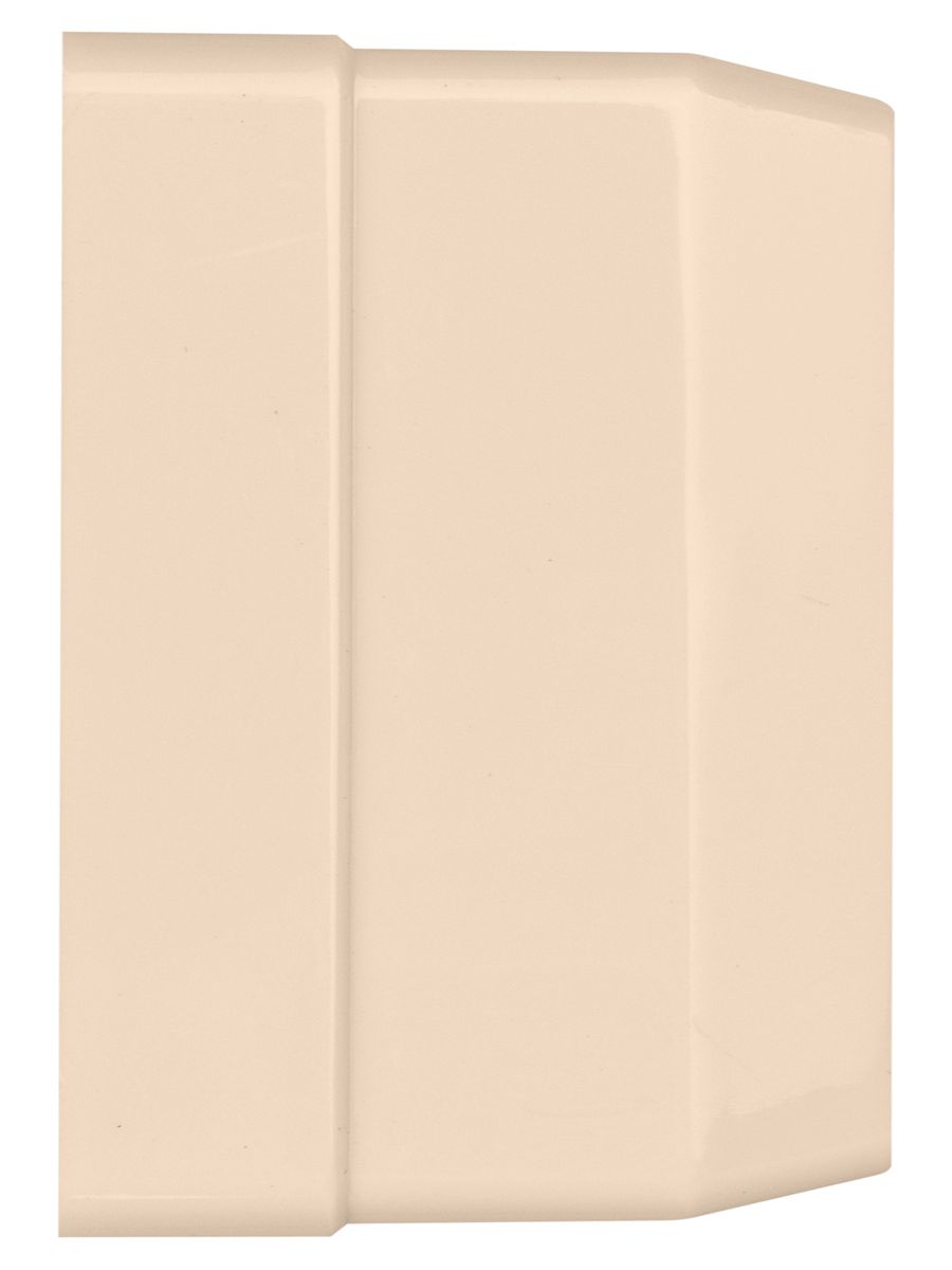 Розетка силовая  SQ1801-0066