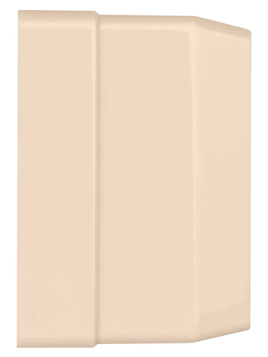 Розетка силовая  SQ1801-0064