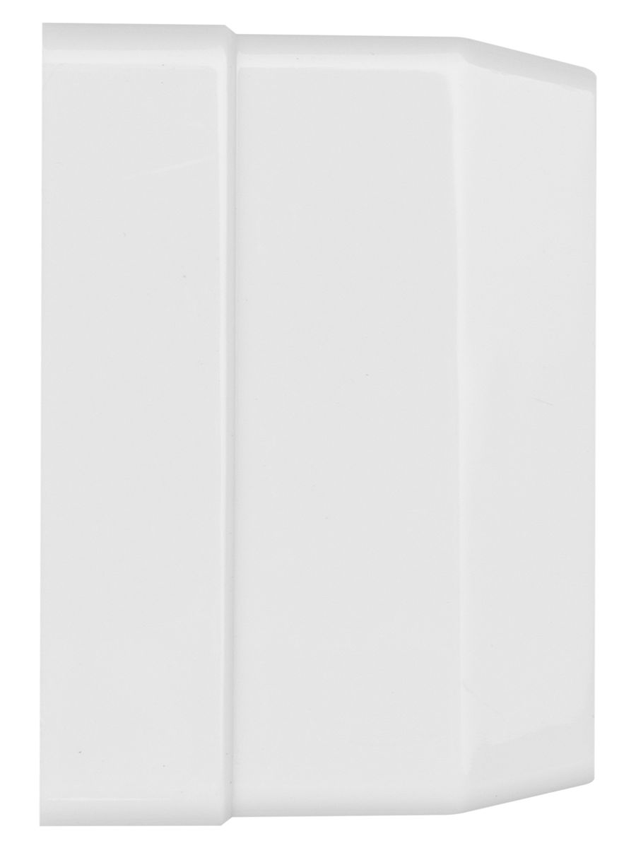 Розетка силовая  SQ1801-0062