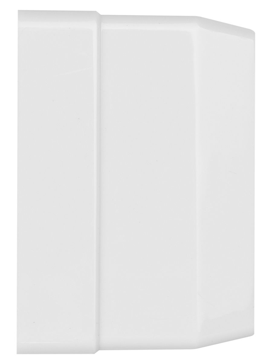 Розетка силовая  SQ1801-0060