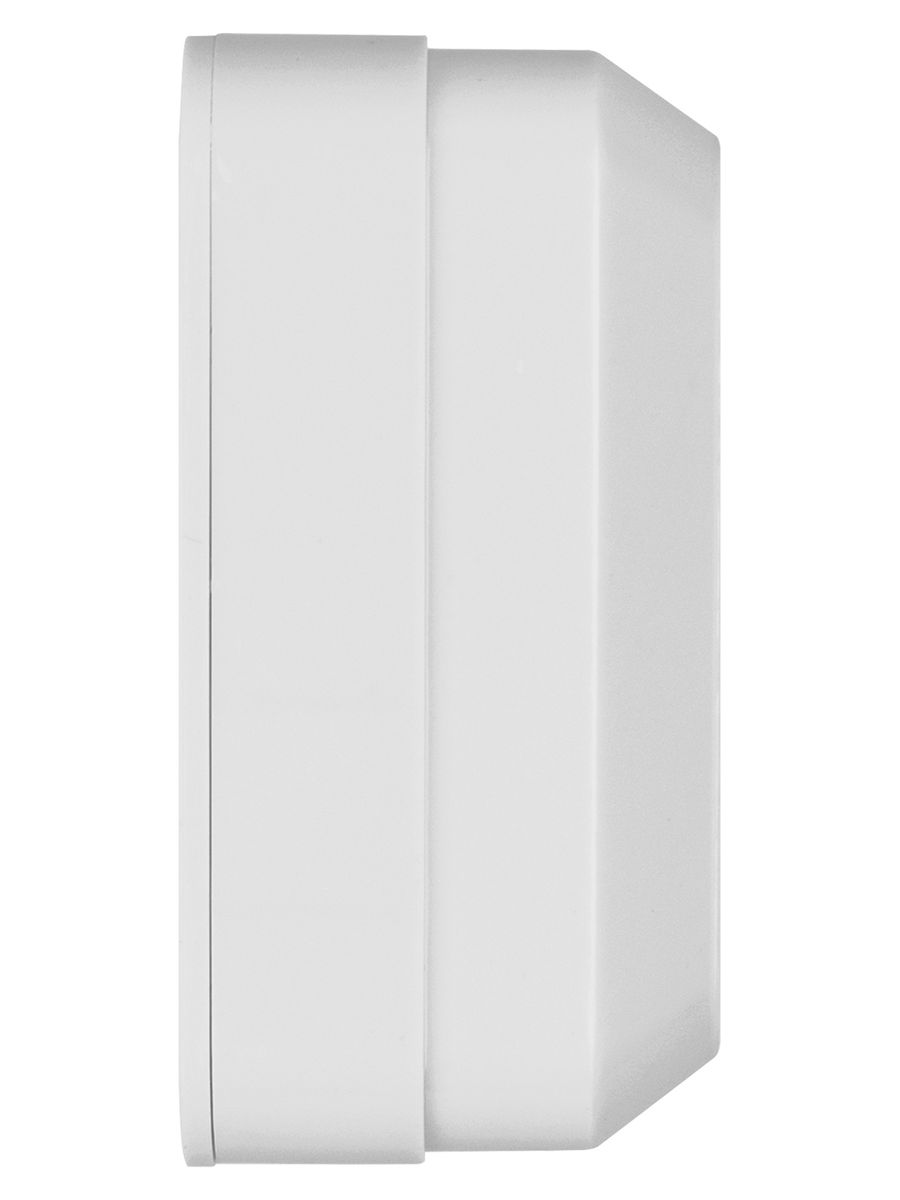 Розетка мультимедийная  SQ1801-0025