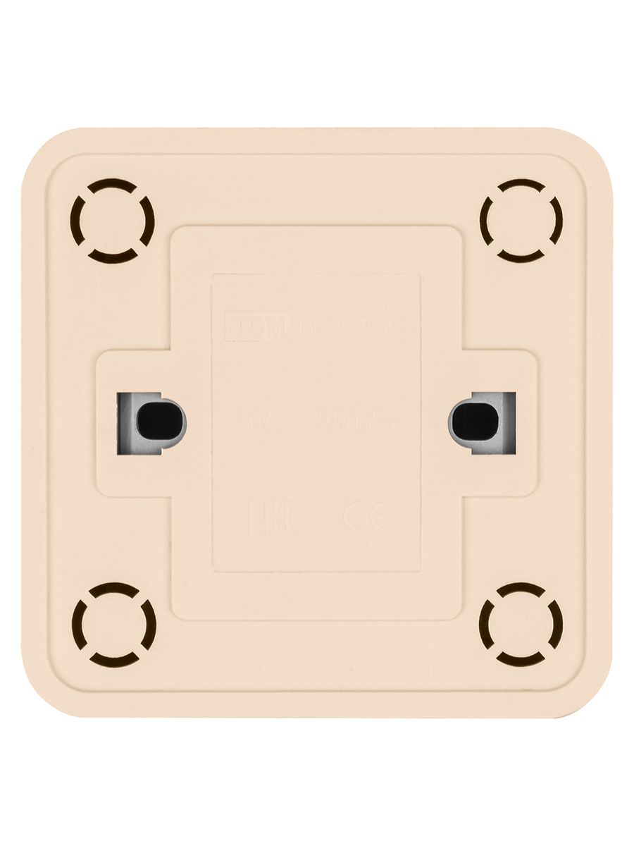 Выключатель  SQ1801-0010