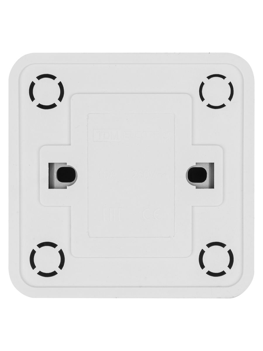 Выключатель  SQ1801-0009