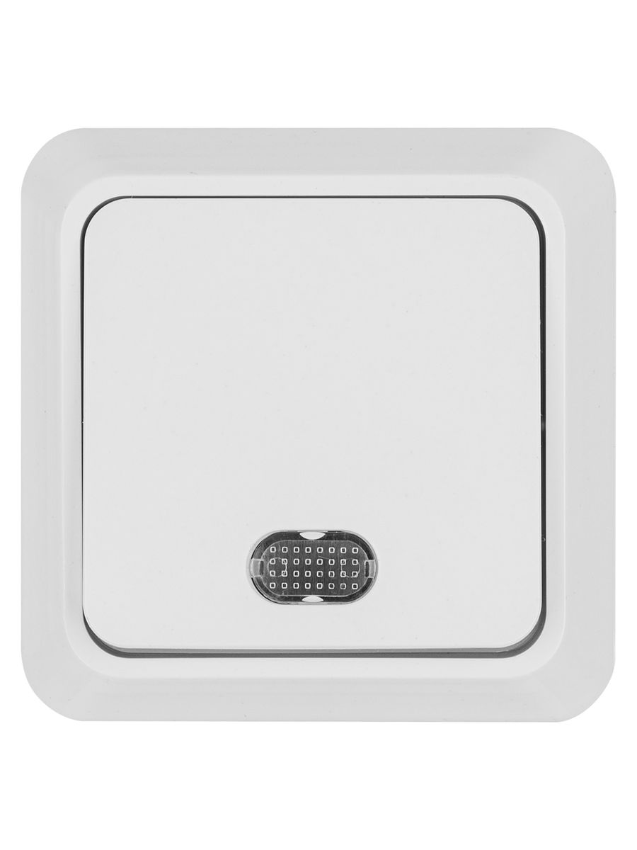 Выключатель  SQ1801-0009