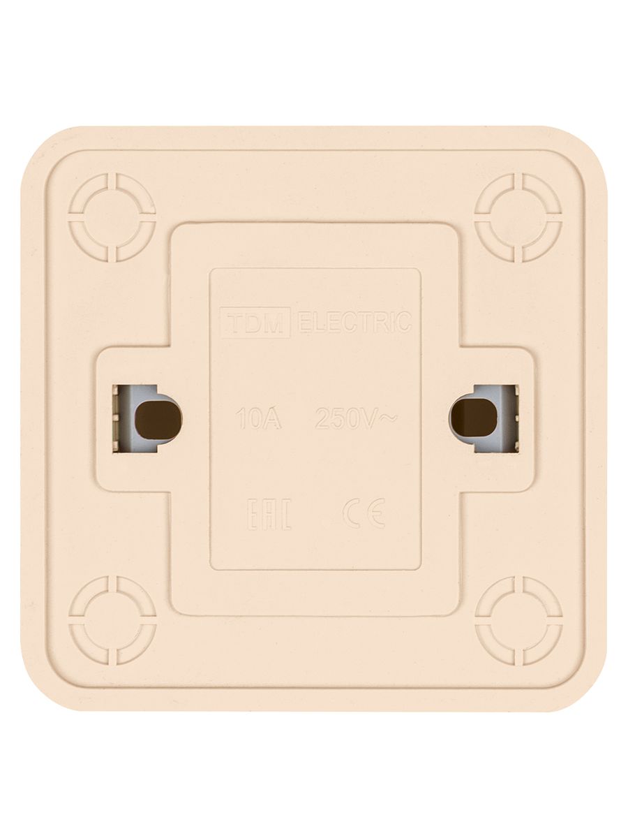 Выключатель  SQ1801-0008