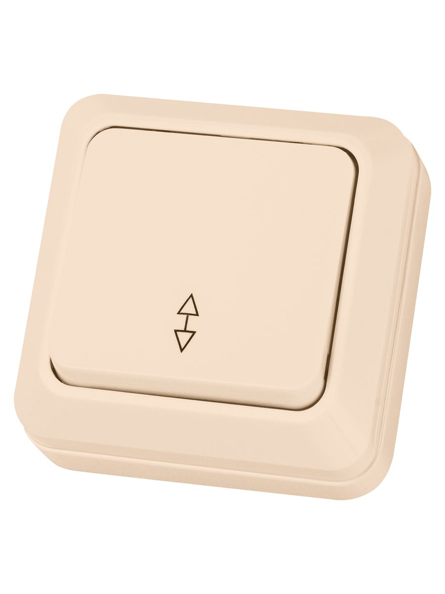 Переключатель кнопочный  SQ1801-0006