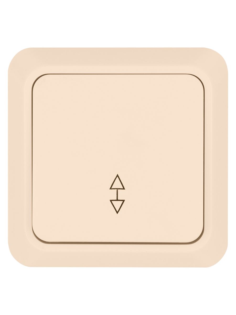 Переключатель кнопочный  SQ1801-0006