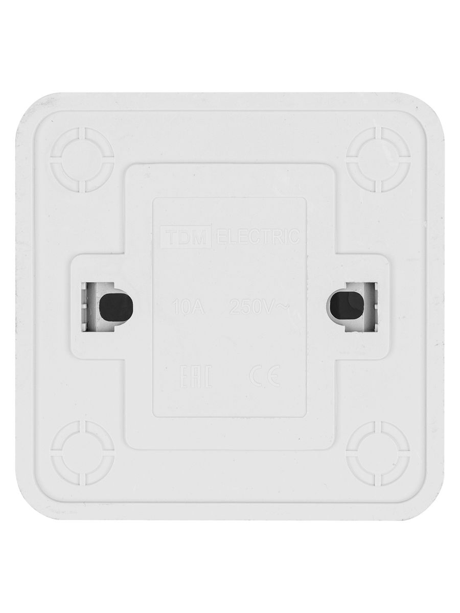 Выключатель  SQ1801-0003