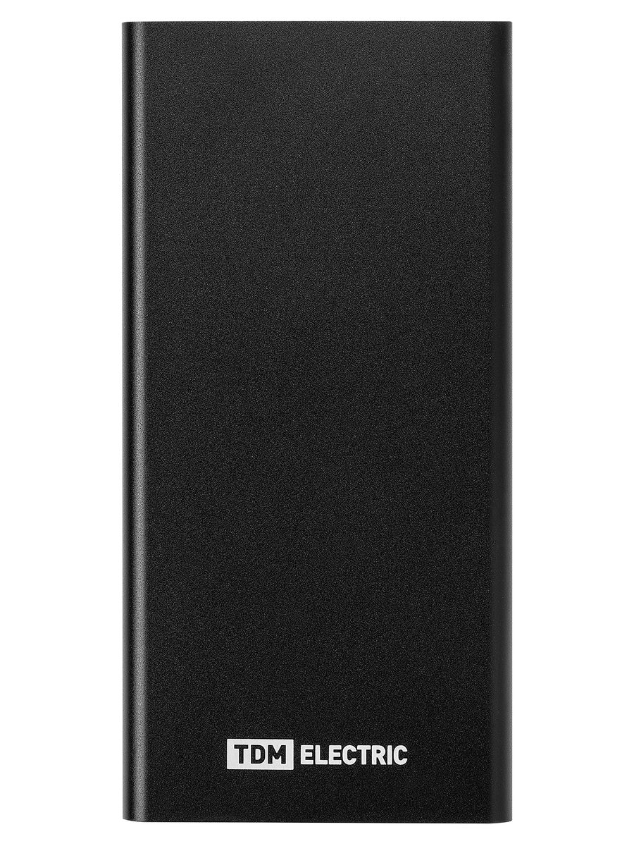 Аккумулятор Юкон 2 SQ1703-0002