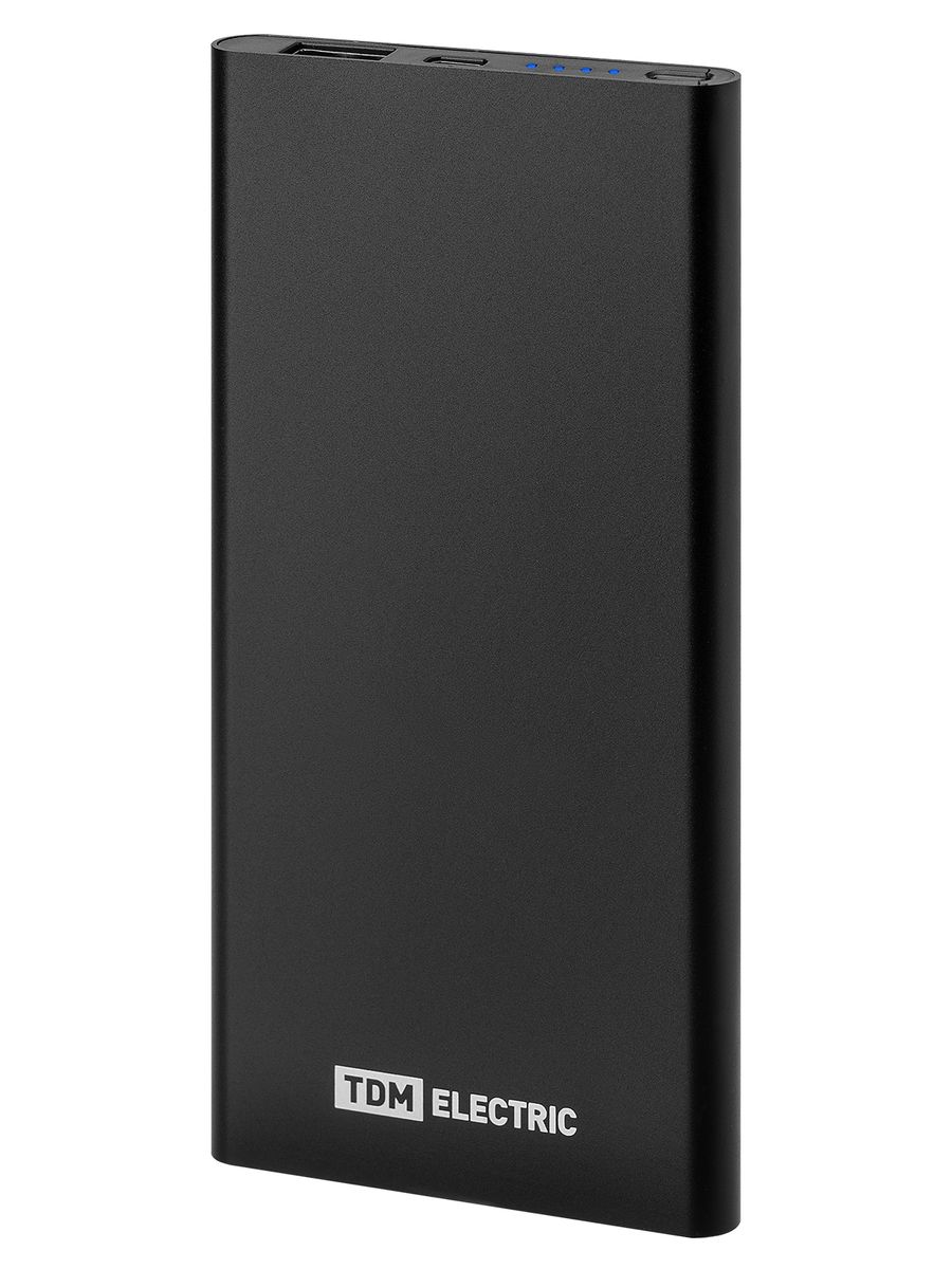 Аккумулятор Юкон 2 SQ1703-0002