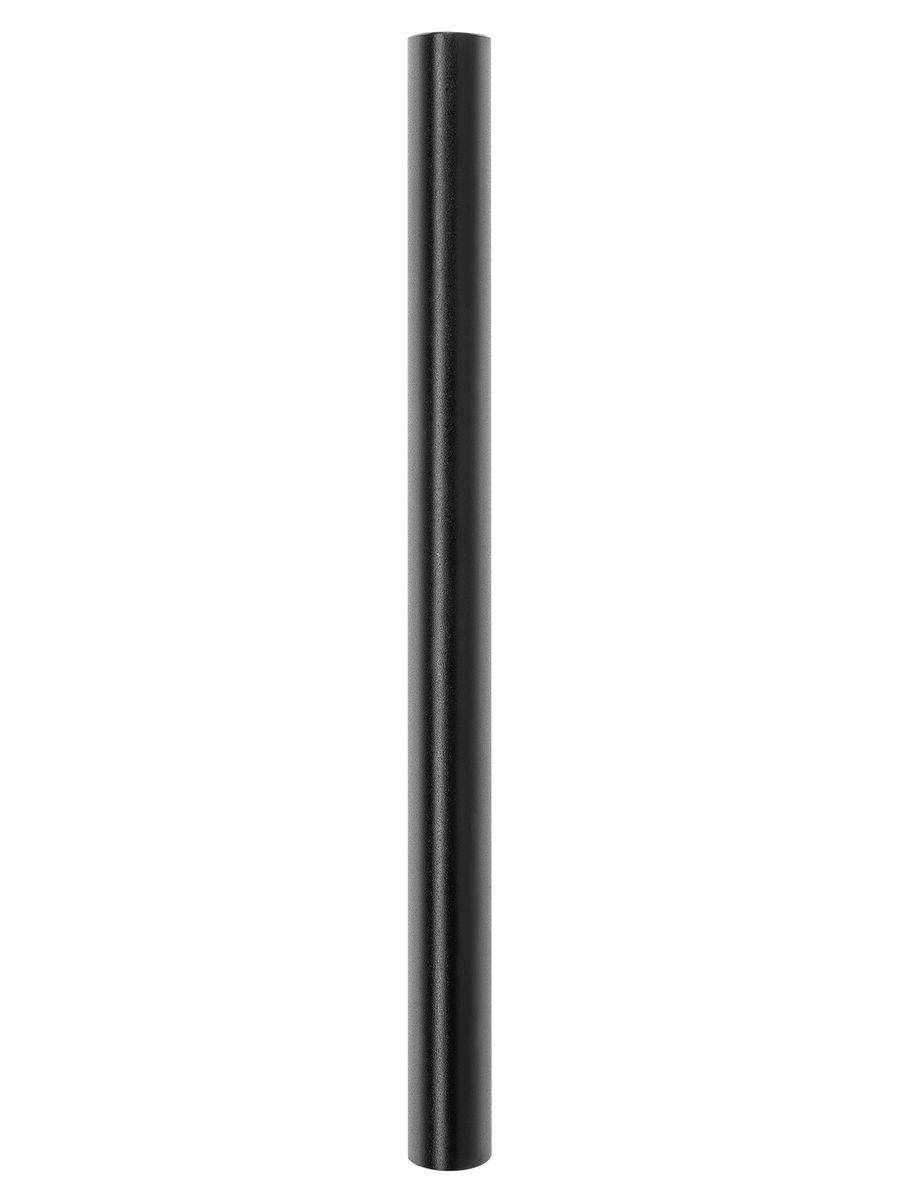 Аккумулятор Юкон 1 SQ1703-0001