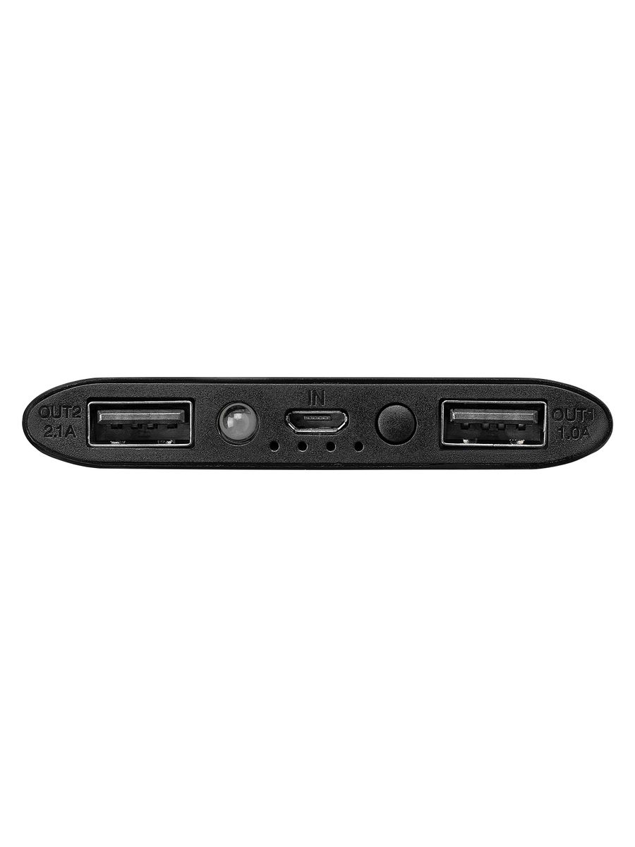 Аккумулятор Юкон 1 SQ1703-0001