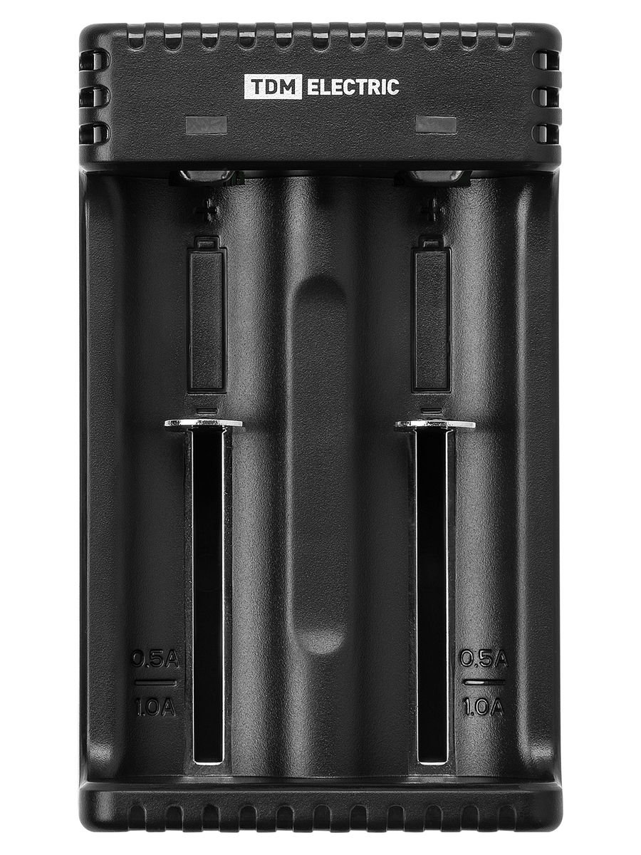 Устройство зарядное ION2 SQ1702-0113