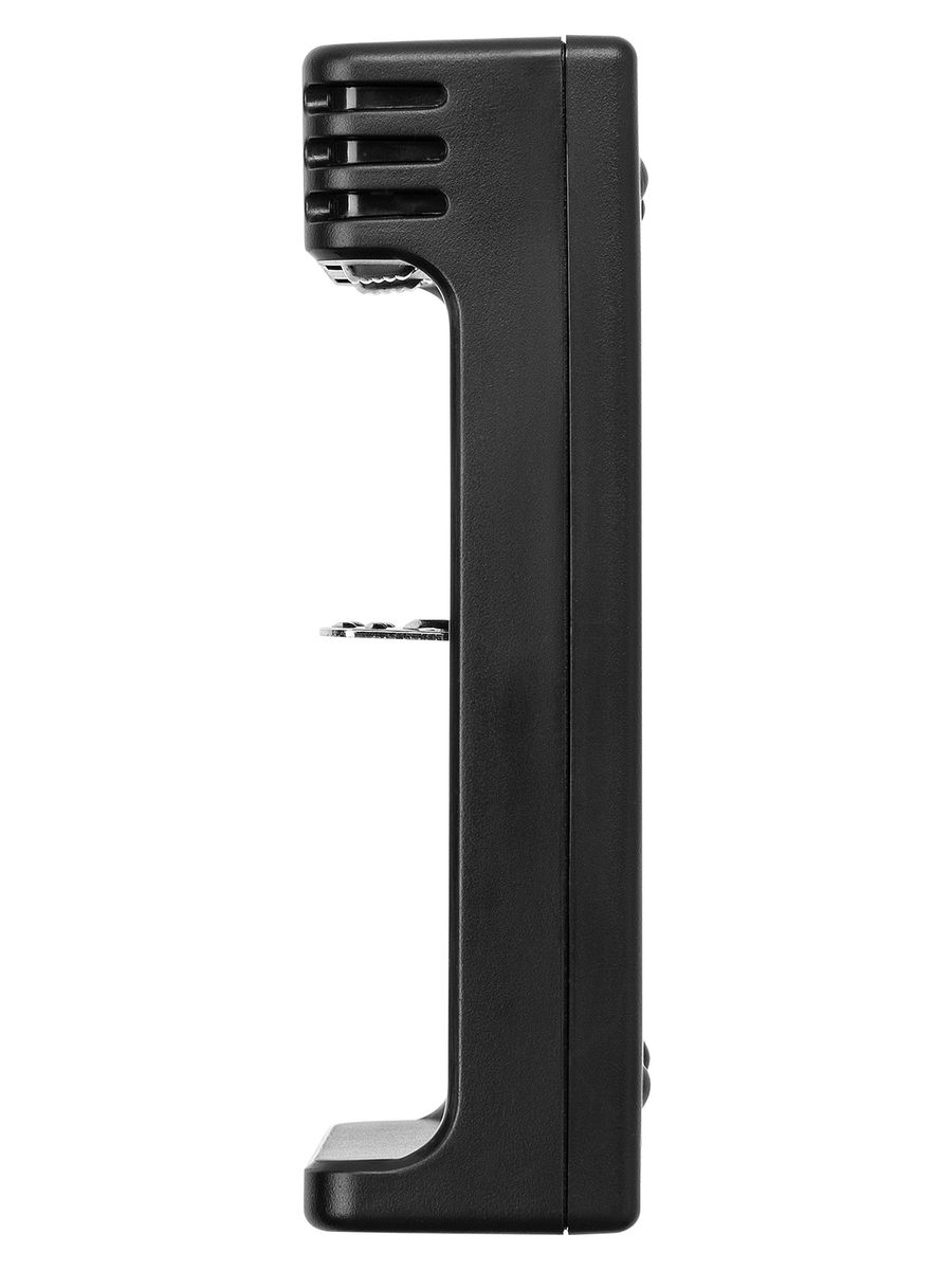 Устройство зарядное ION2 SQ1702-0113