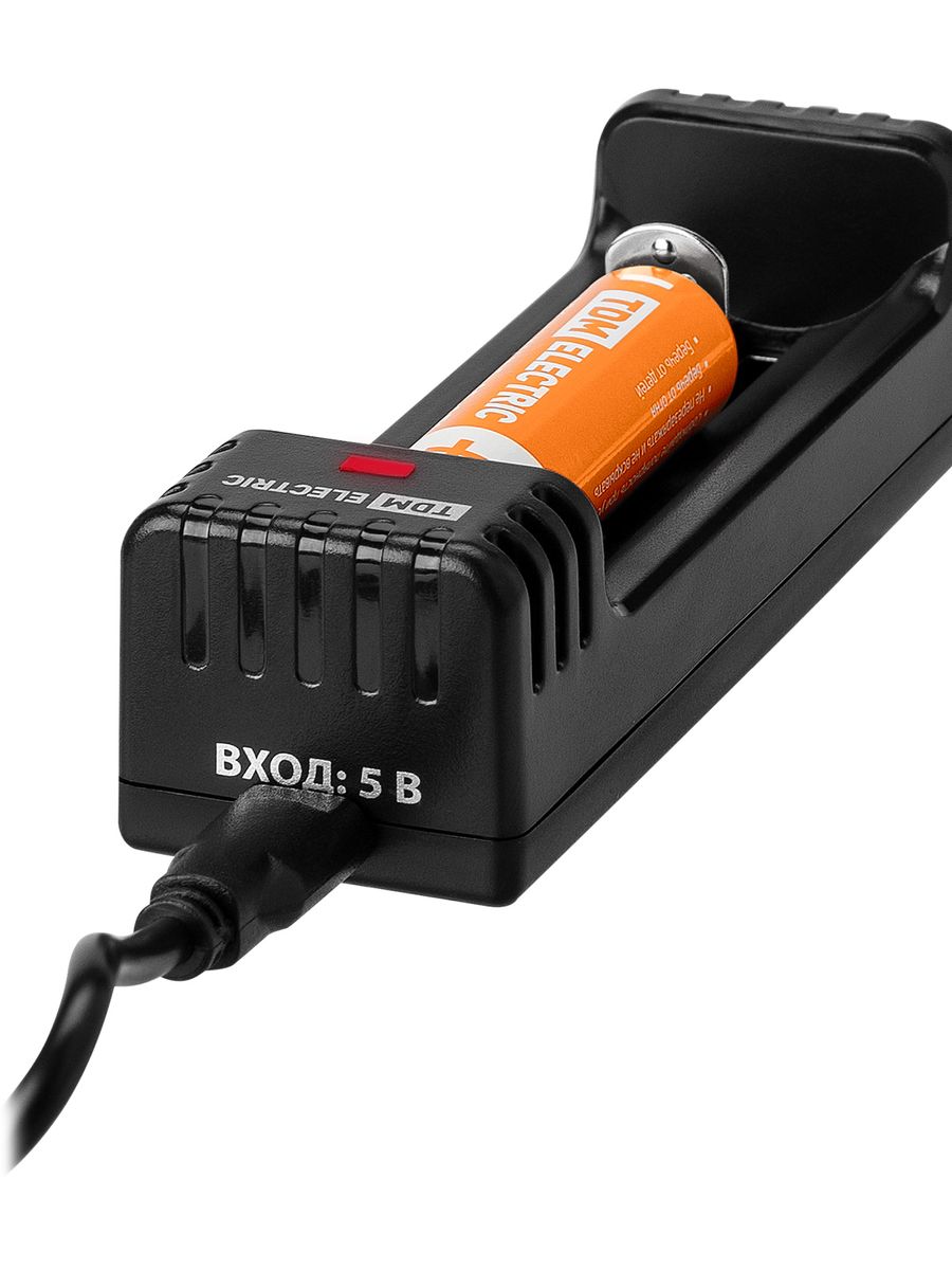 Устройство зарядное ION1 SQ1702-0112