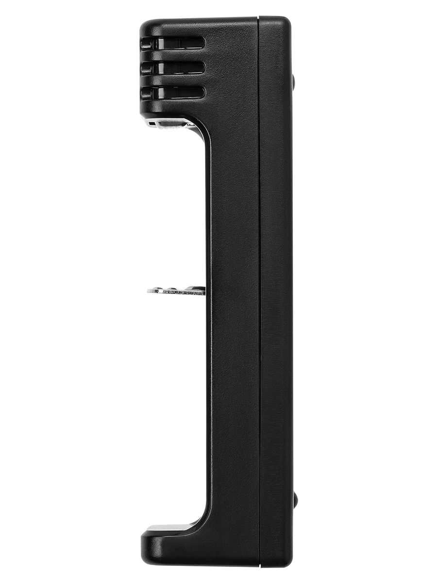 Устройство зарядное ION1 SQ1702-0112