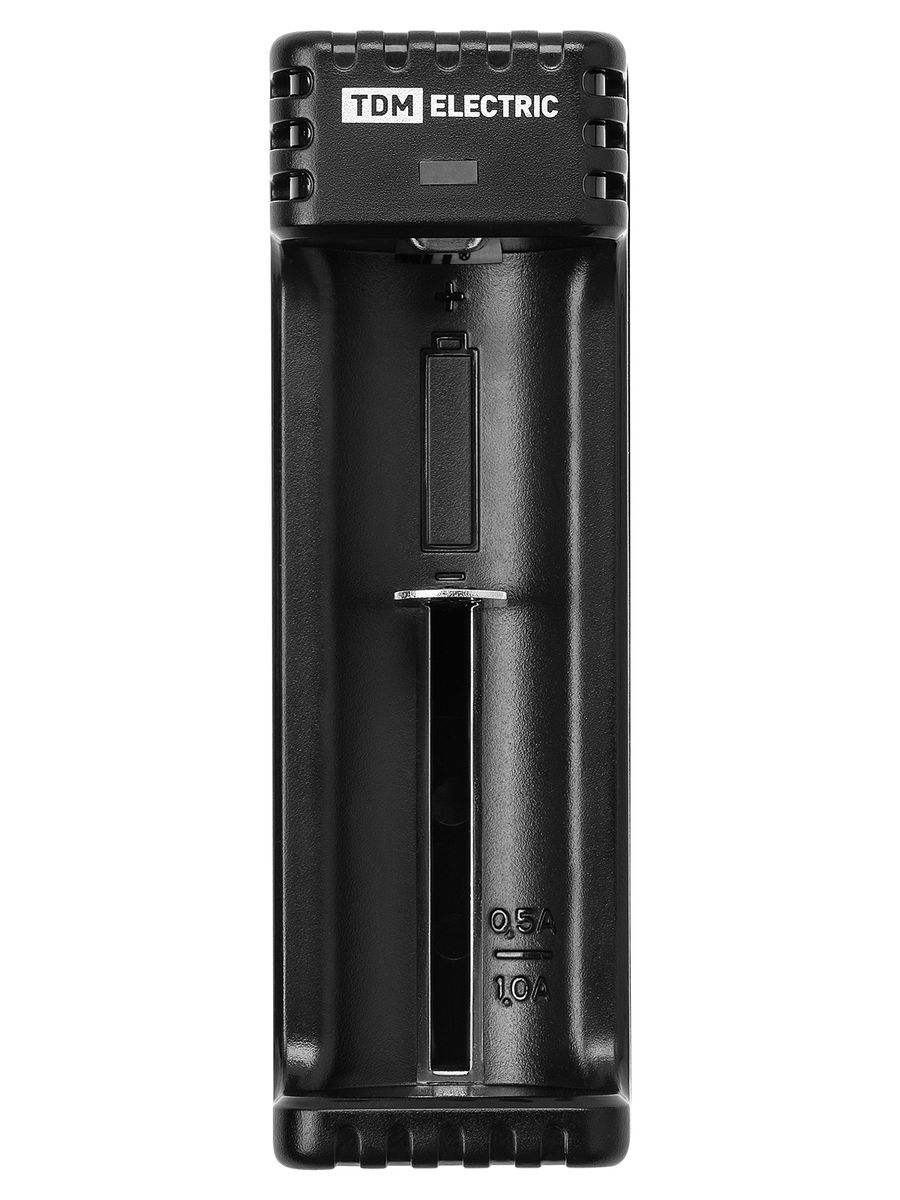 Устройство зарядное ION1 SQ1702-0112