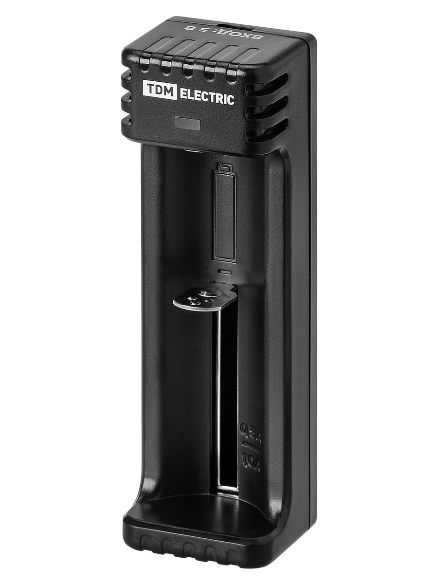 Устройство зарядное ION1 SQ1702-0112
