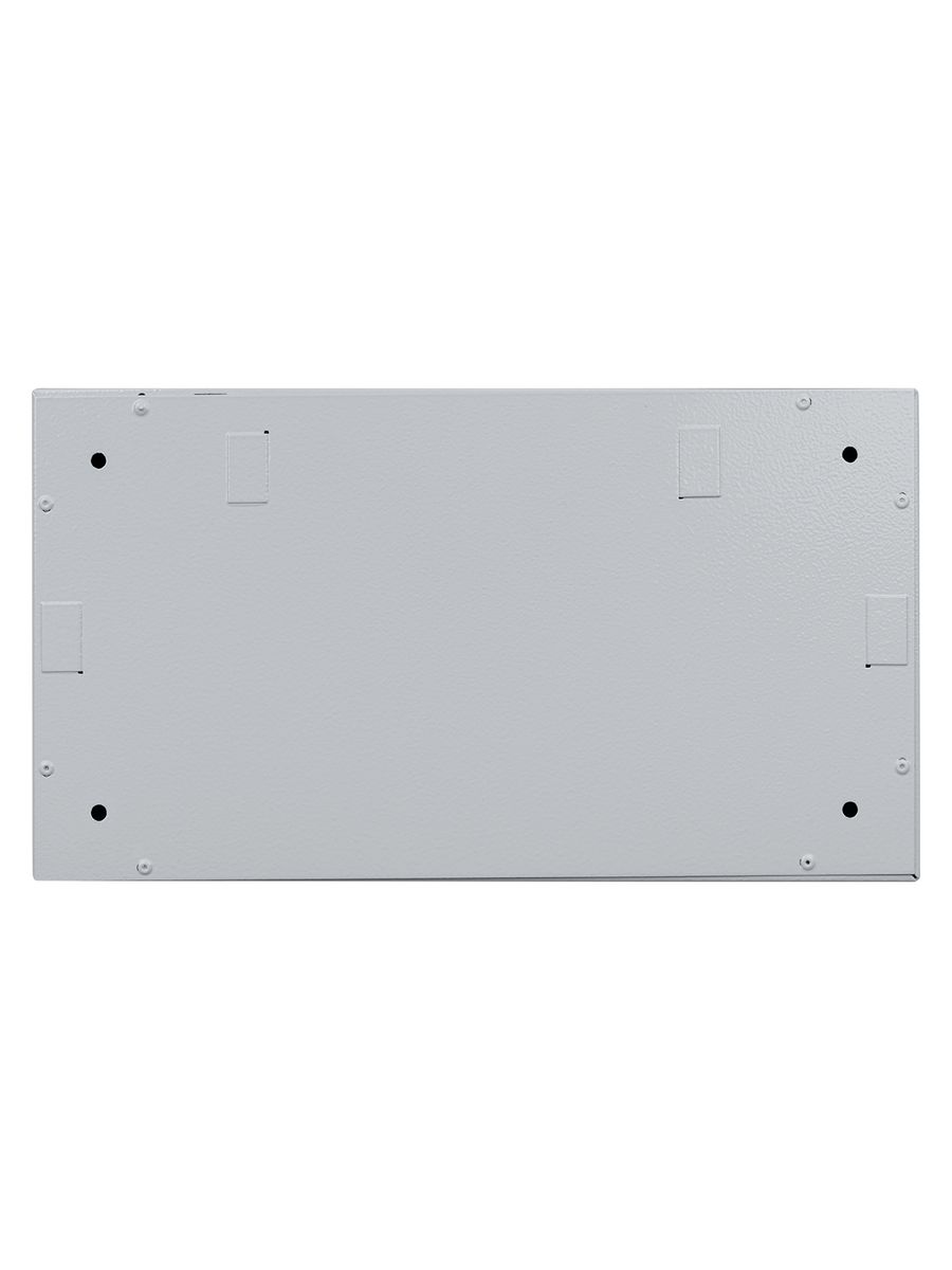 Щит распределительный ОЩВ-12 SQ1604-0002
