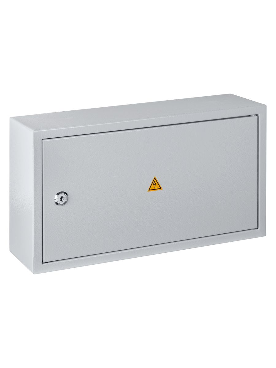 Щит распределительный ОЩВ-12 SQ1604-0002