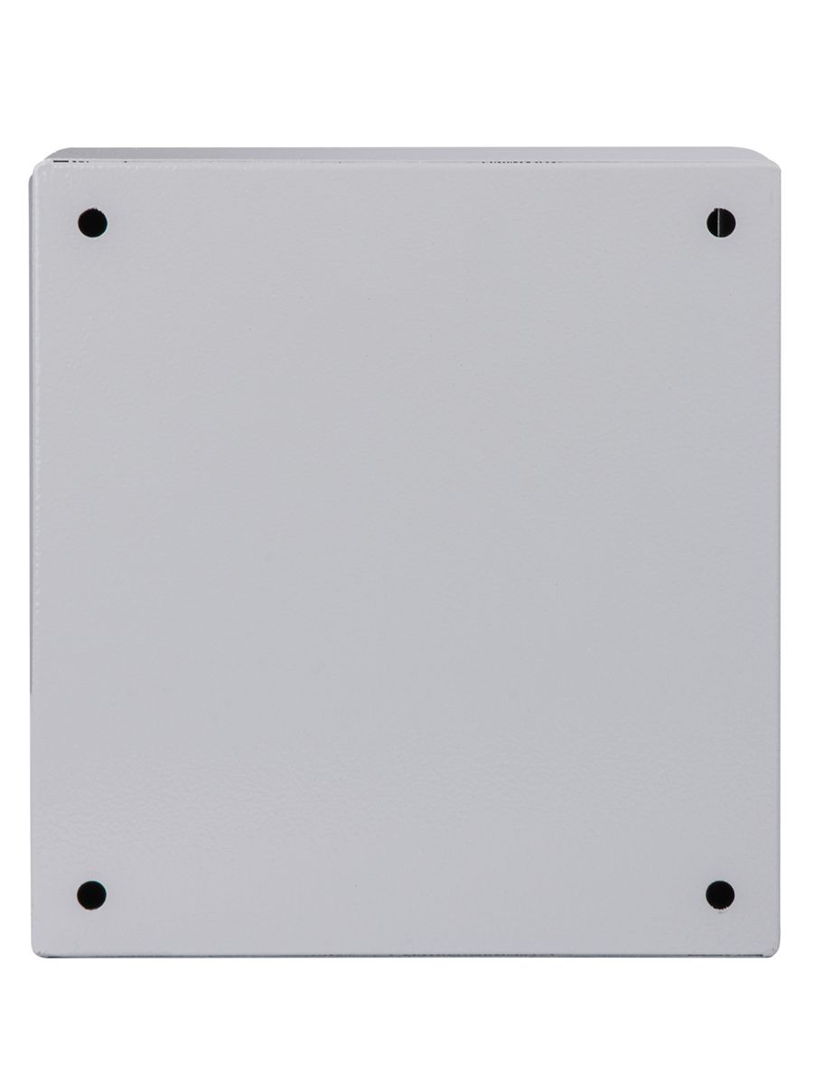 Ящик силовой ЯРП-100А SQ1602-0016