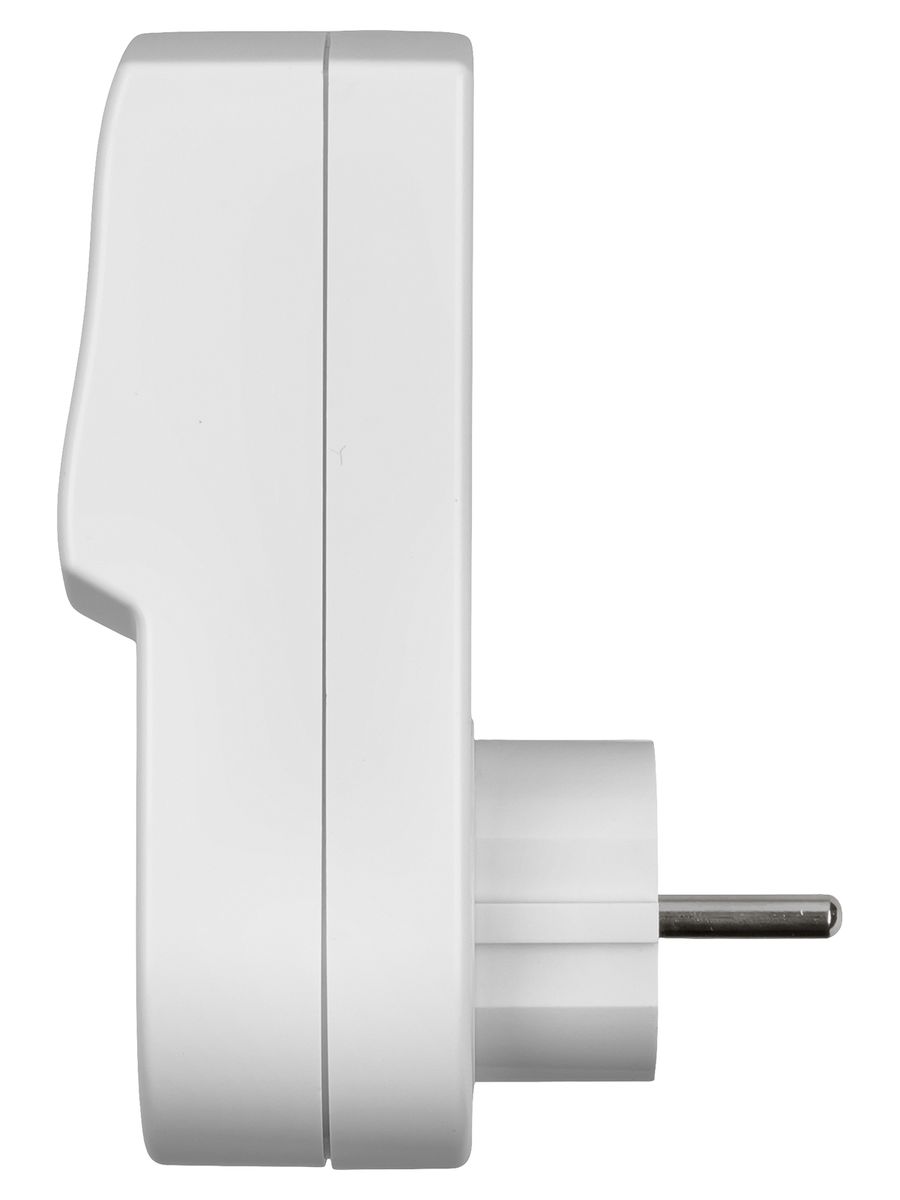 Реле напряжения  SQ1513-0002