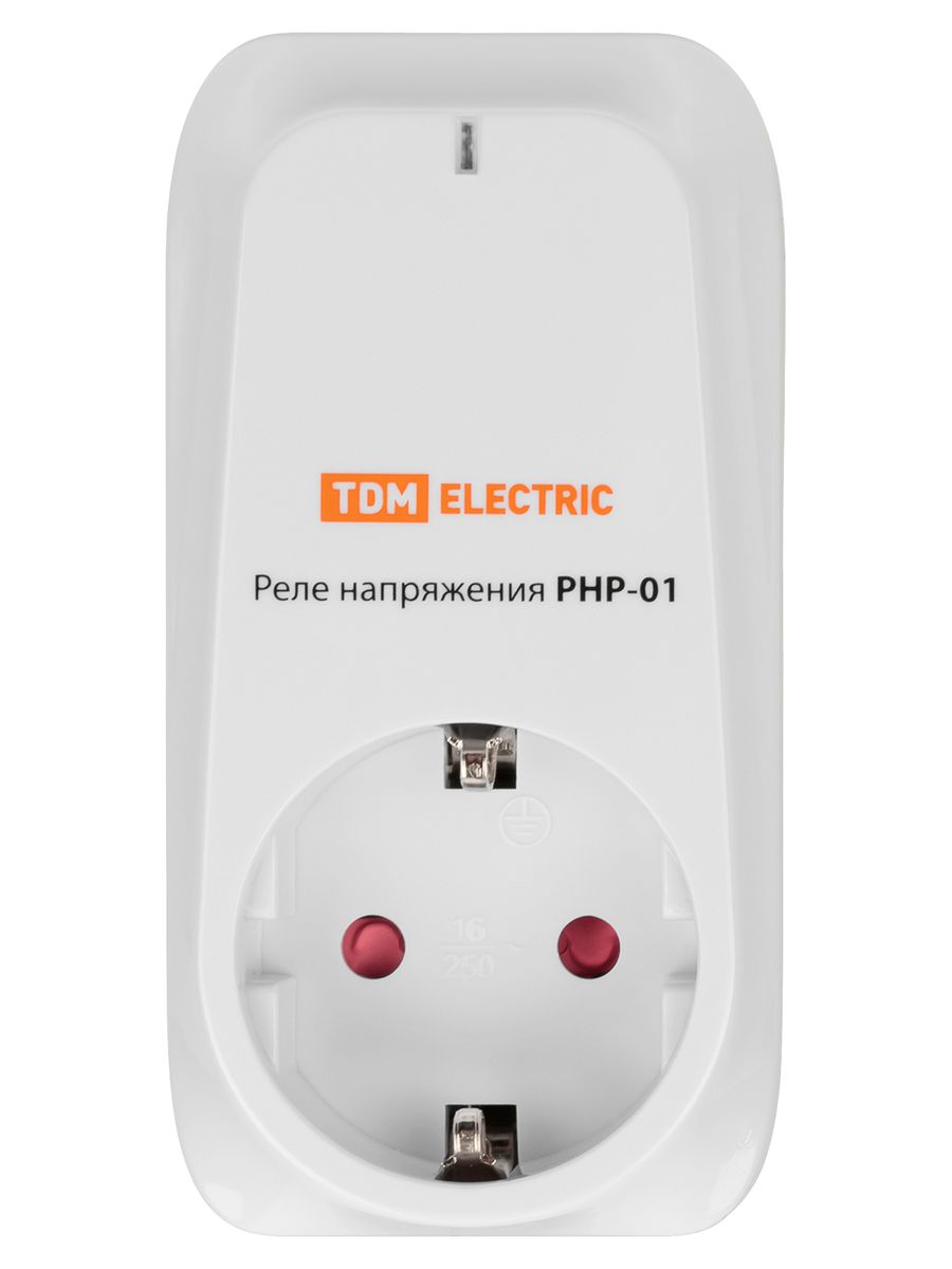 Реле напряжения  SQ1513-0001