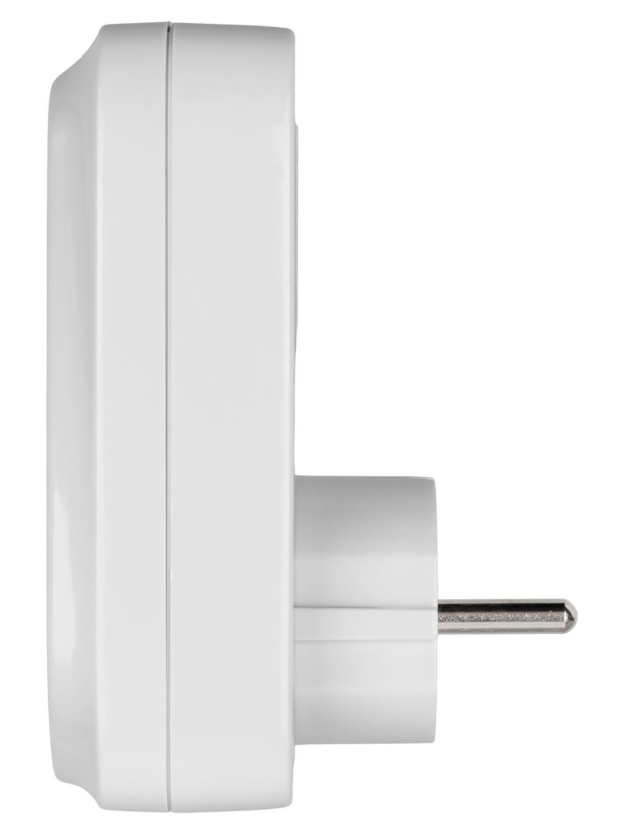 Реле напряжения  SQ1513-0001
