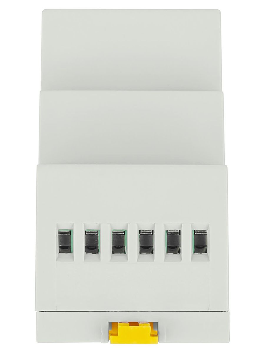 Реле контроля уровня  SQ1507-0004