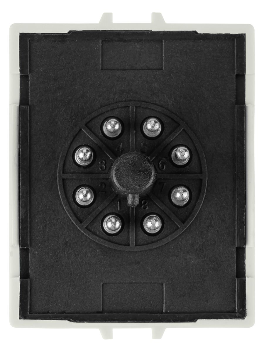 Реле времени  SQ1503-0013