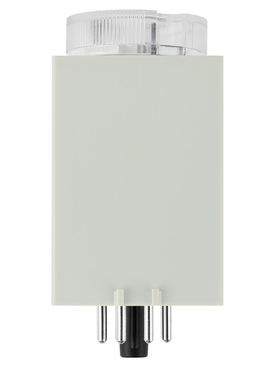 Реле времени  SQ1503-0013