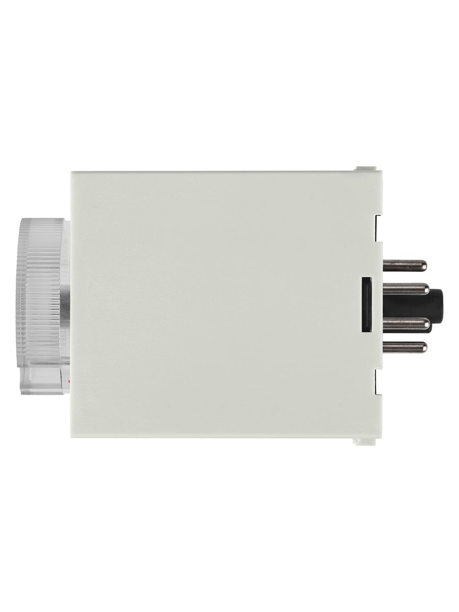 Реле времени  SQ1503-0013