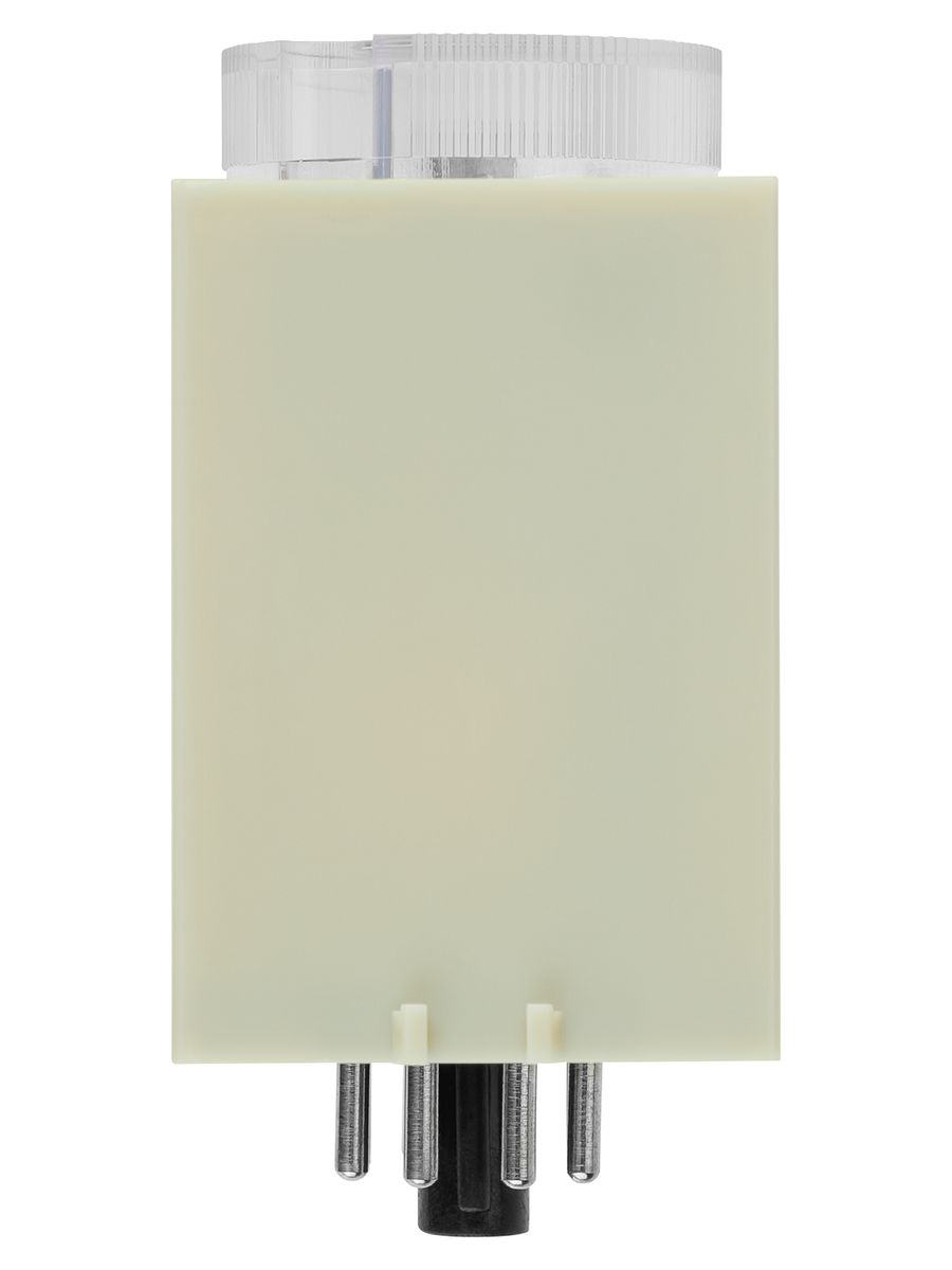 Реле времени  SQ1503-0012