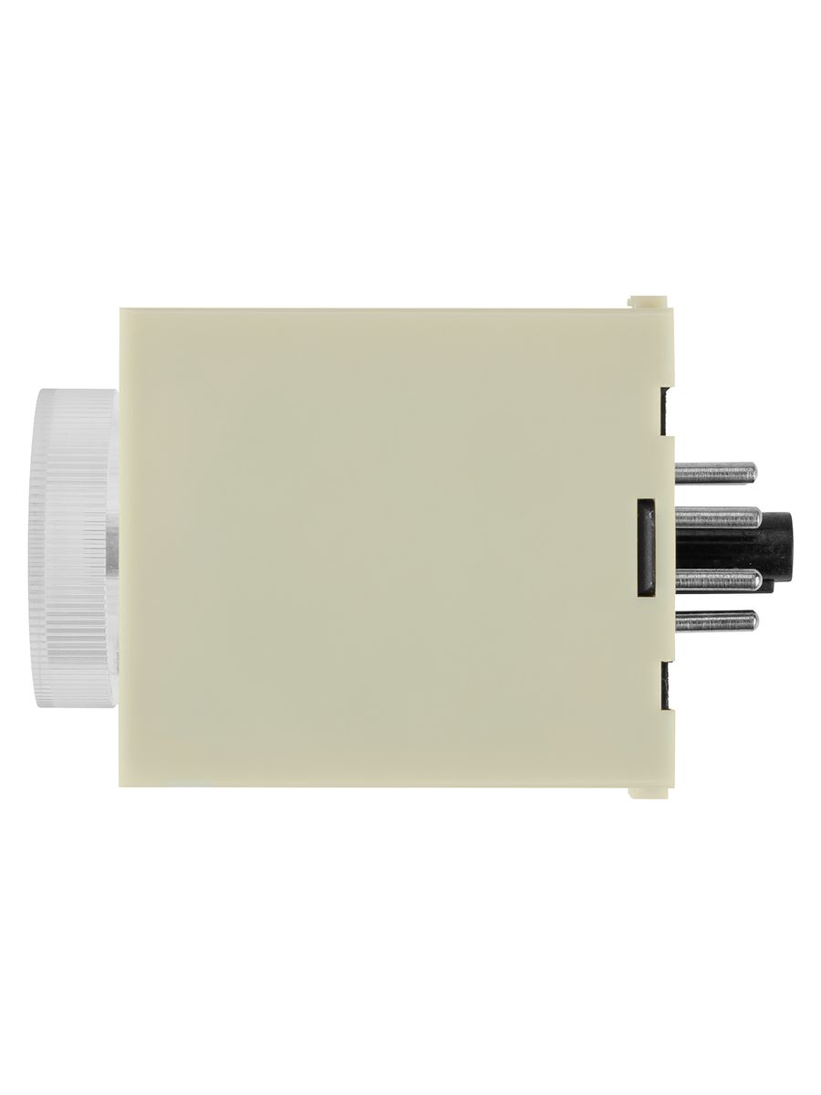 Реле времени  SQ1503-0012
