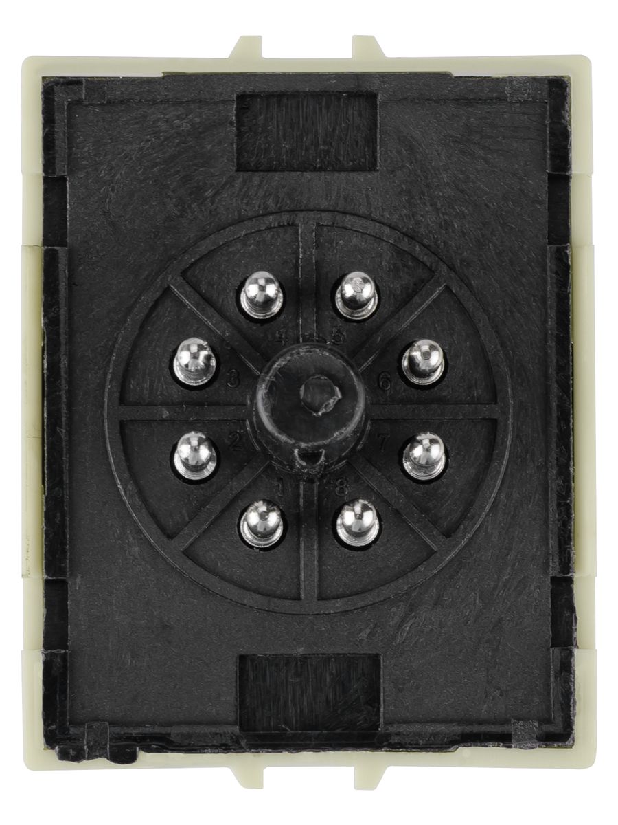 Реле времени  SQ1503-0010