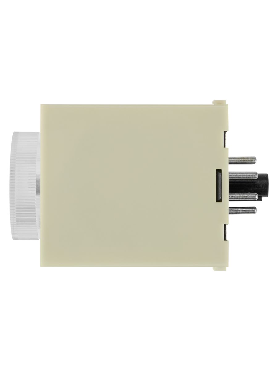 Реле времени  SQ1503-0010