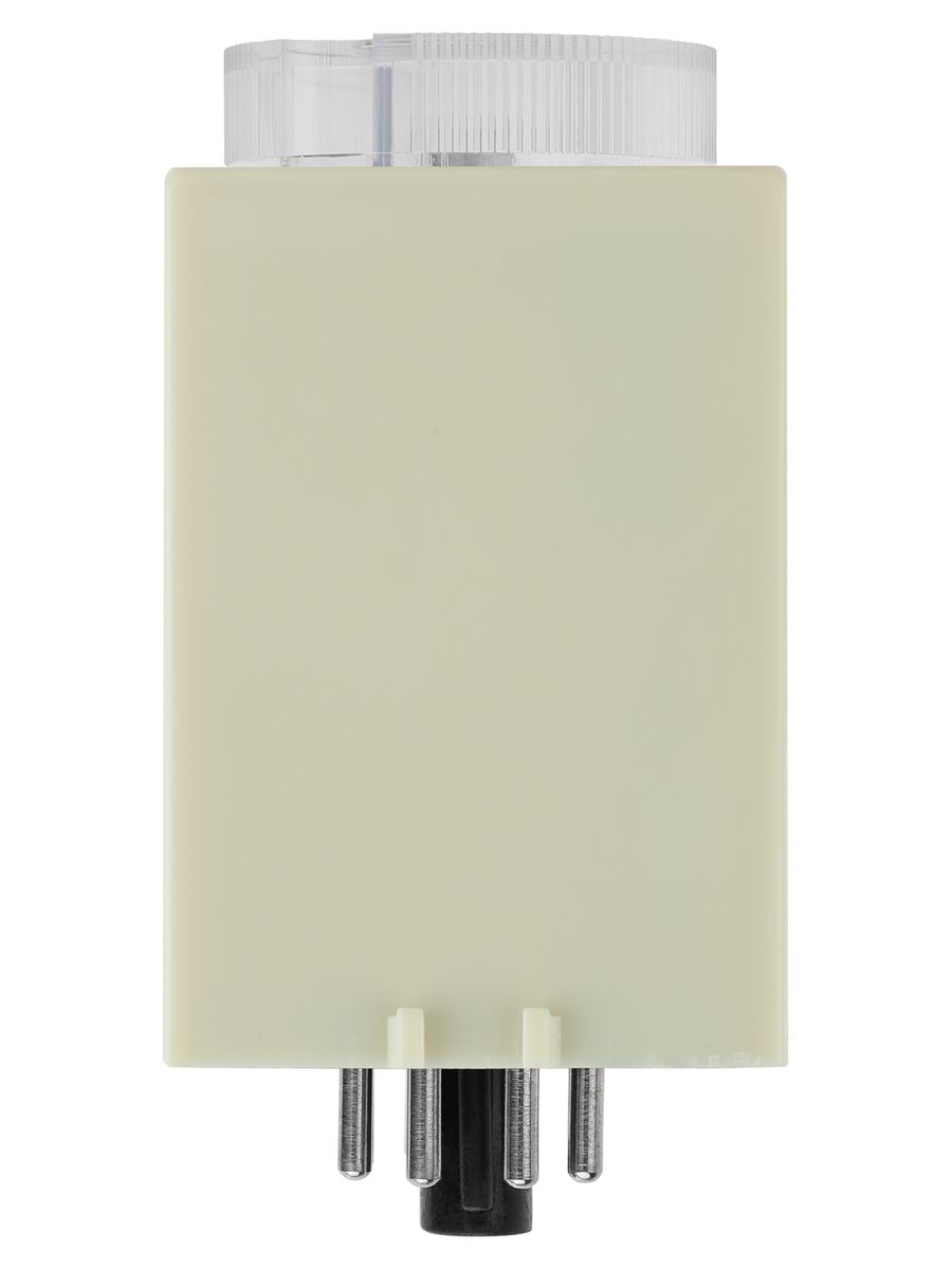 Реле времени  SQ1503-0010