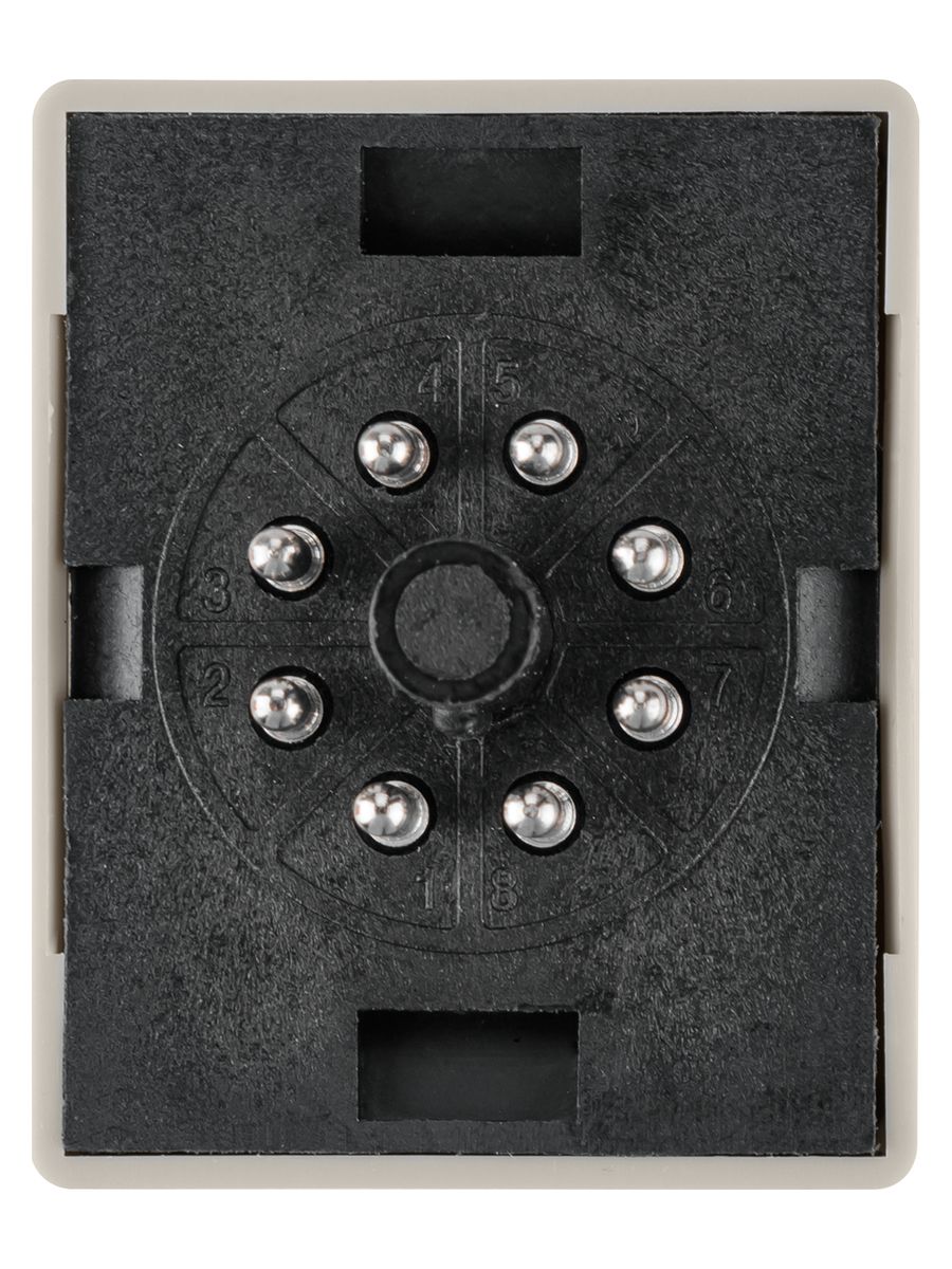 Реле времени  SQ1503-0009