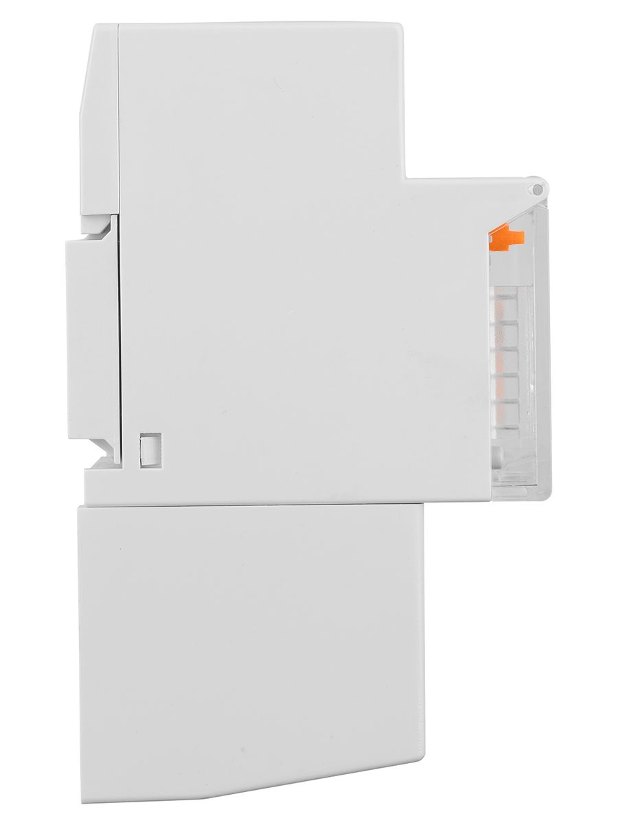 Реле времени  SQ1503-0006