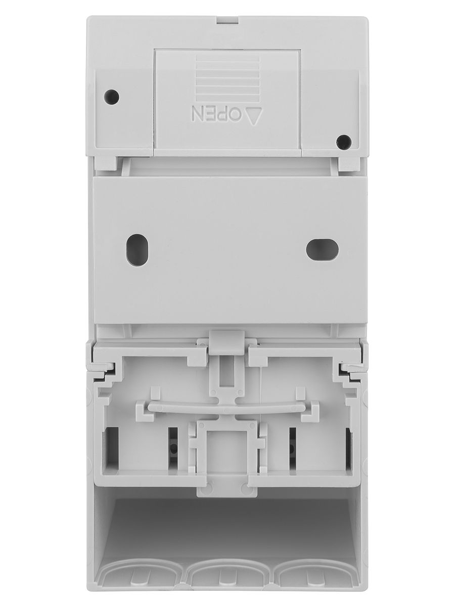 Реле времени  SQ1503-0006