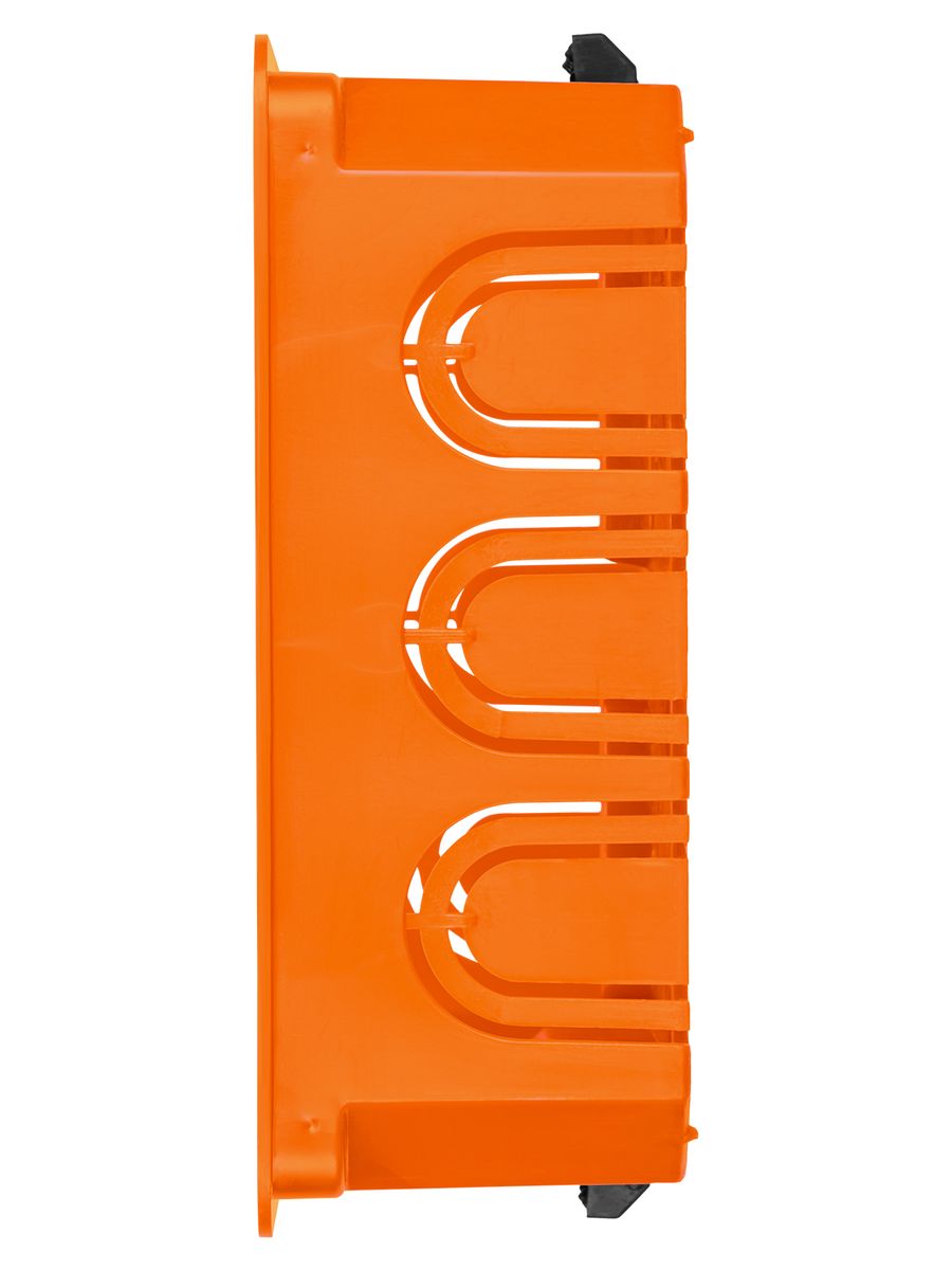 Коробка распаячная  SQ1403-1028