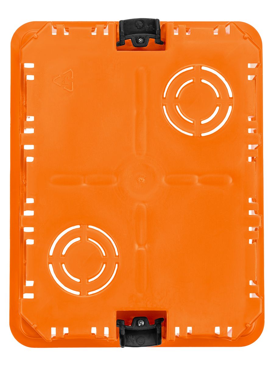 Коробка распаячная  SQ1403-1028