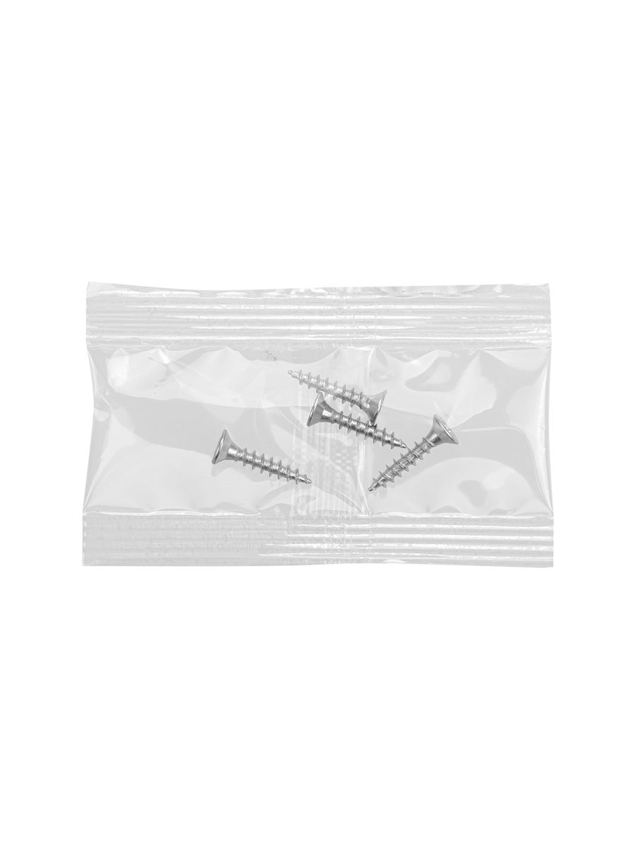 Коробка распаячная  SQ1403-1026