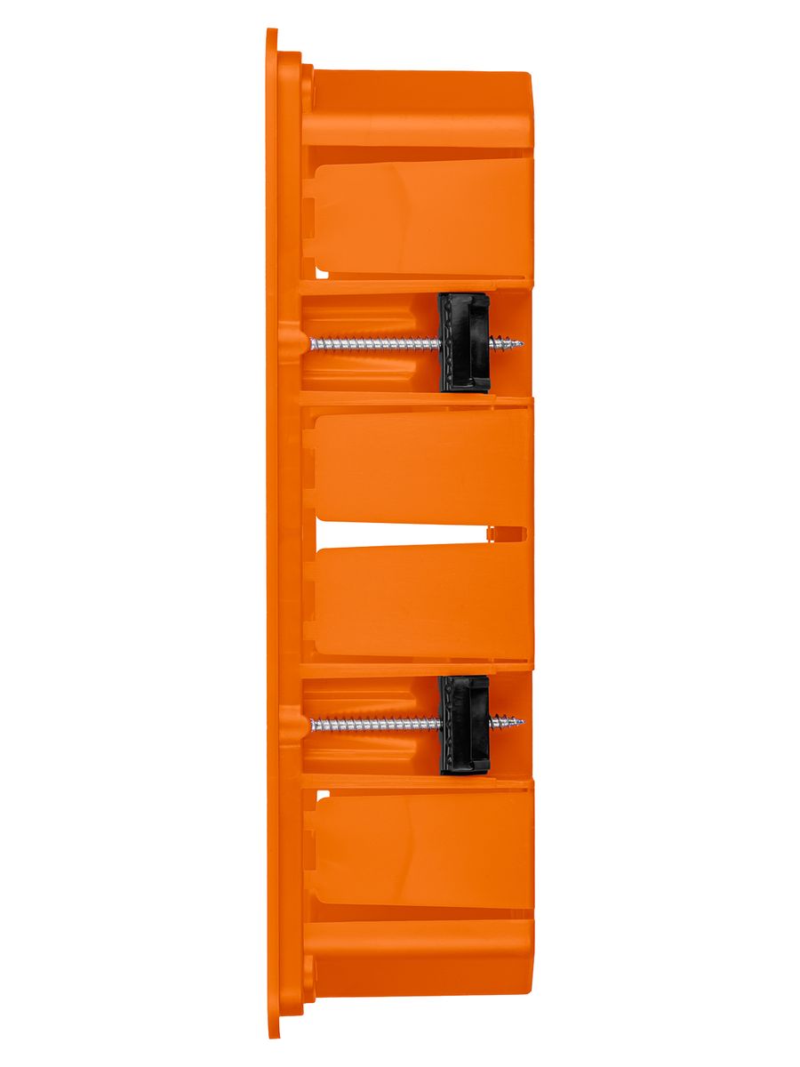 Коробка распаячная  SQ1403-1026