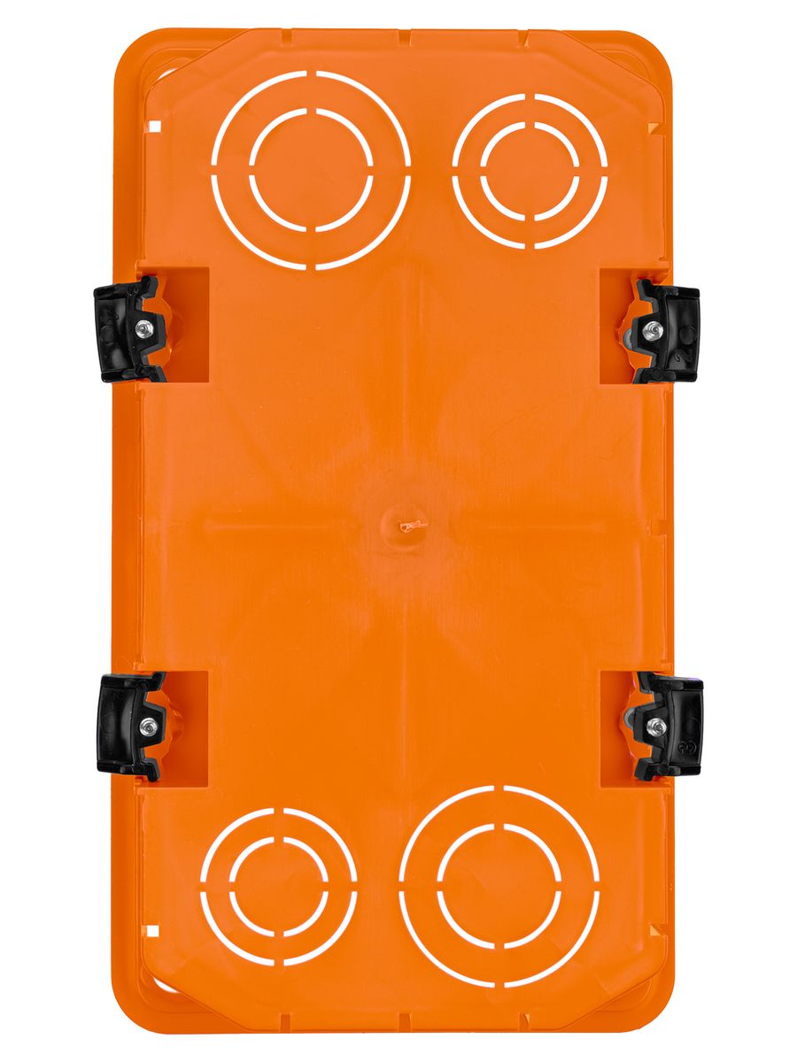 Коробка распаячная  SQ1403-1026