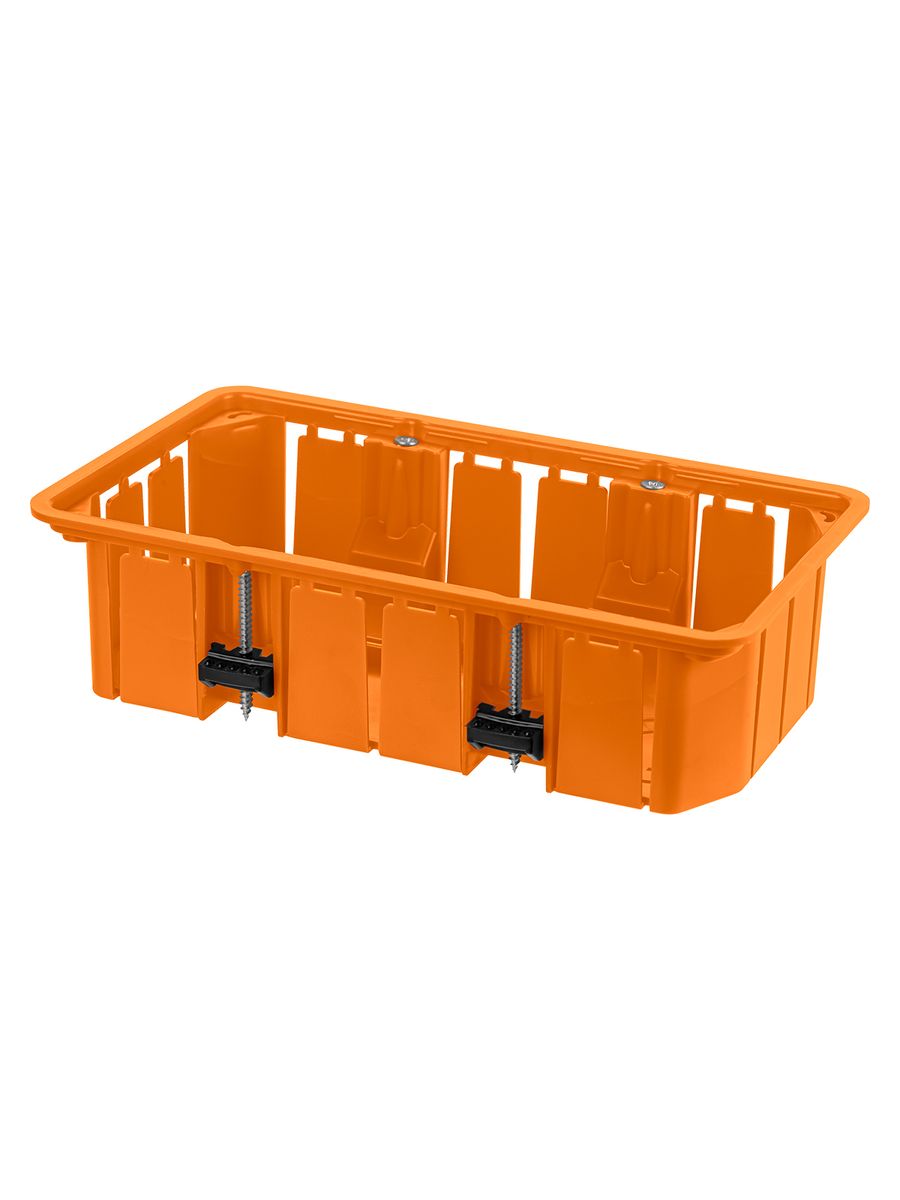 Коробка распаячная  SQ1403-1026